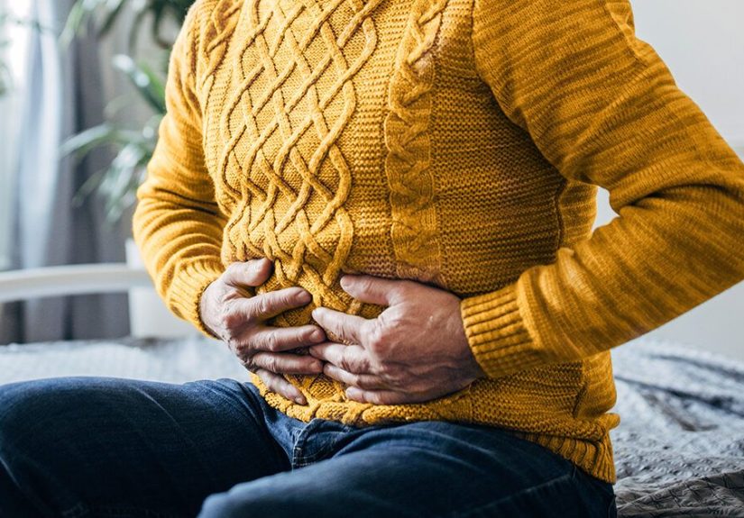 How Do I Check for Stomach Cancer? Symptoms, Diagnosis