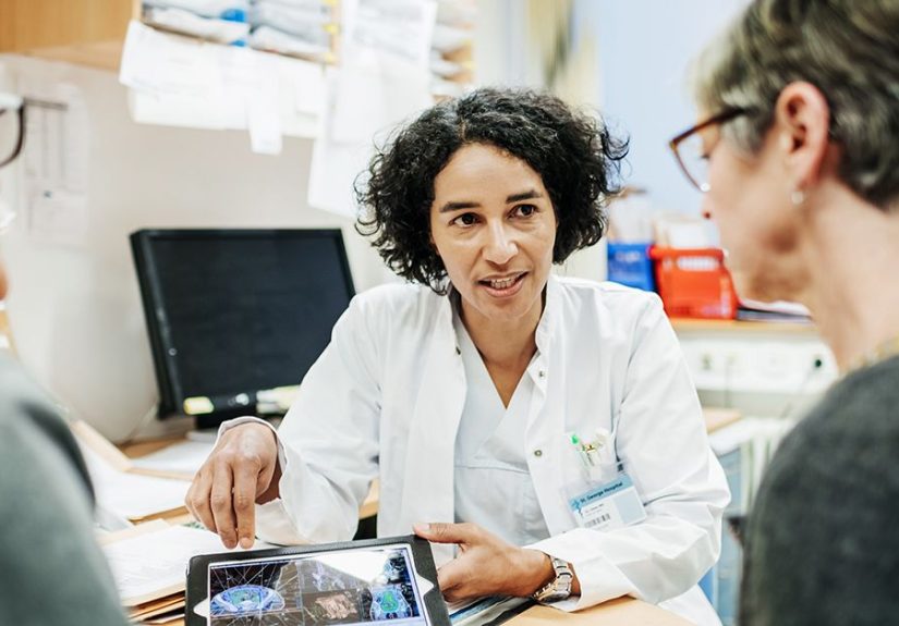 How Fast Does Cancer Spread? Without Treatment, Growth Rate, More
