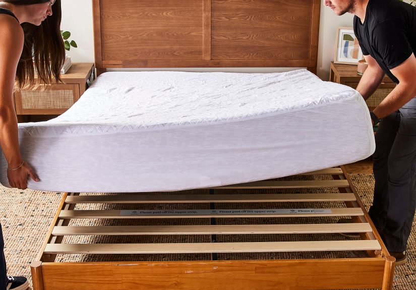 How Often Should You Replace Your Mattress?