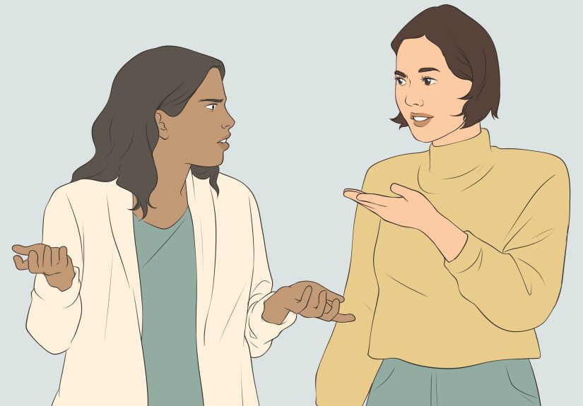 How to Annoy a Passive-Aggressive Person: 13 Expert Strategies