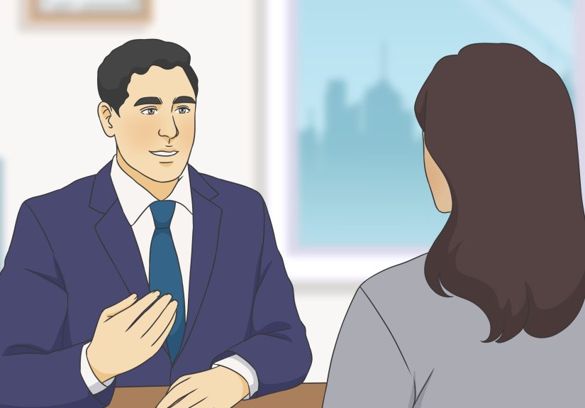 How to Answer “Tell Me about Yourself” with No Experience