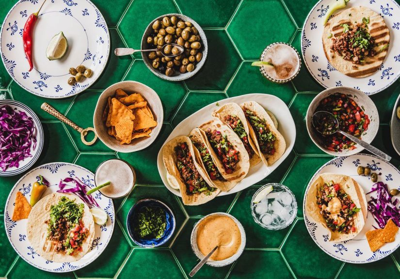 How to Celebrate Cinco de Mayo Traditions Respectfully