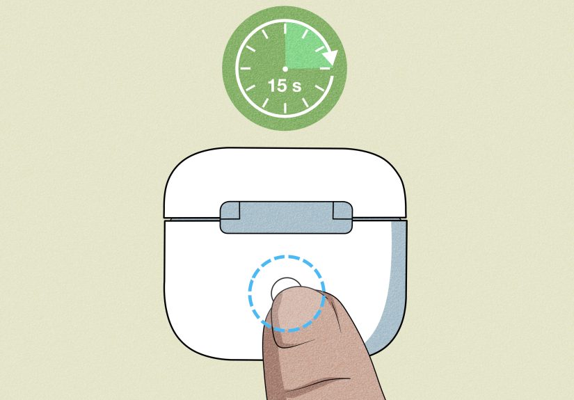 How to Check the Battery on Your AirPods: Easy Guide + Tips