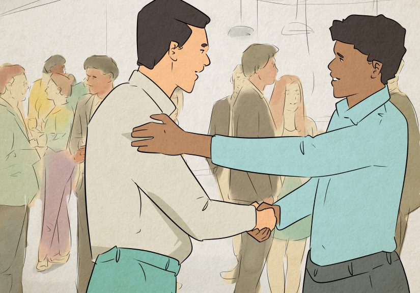 How to Deal with Getting Fired for No Reason
