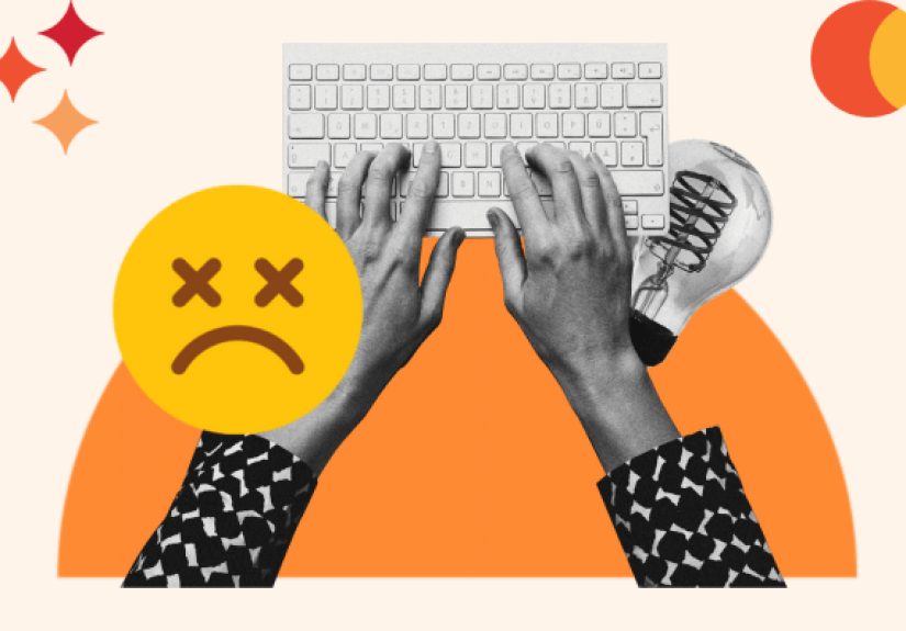 How to Design an Effective "No Results Found" Page