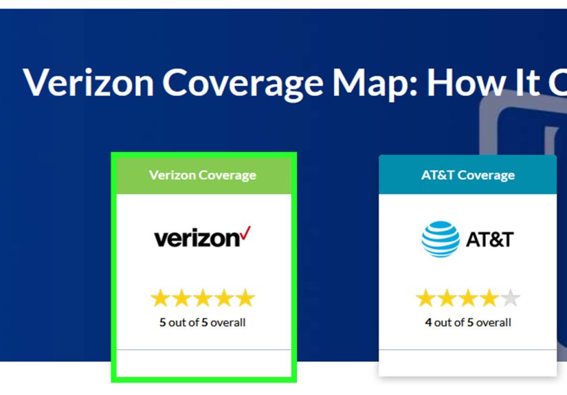 How to Get Free Unlimited Everything on Your Phone