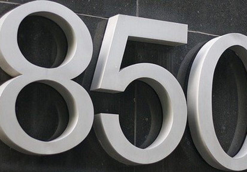 How To Improve Your Credit Score To 800 And Higher