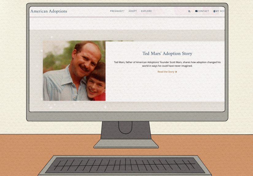 How to Know if You’re Adopted or Not: Signs + How to Prove It