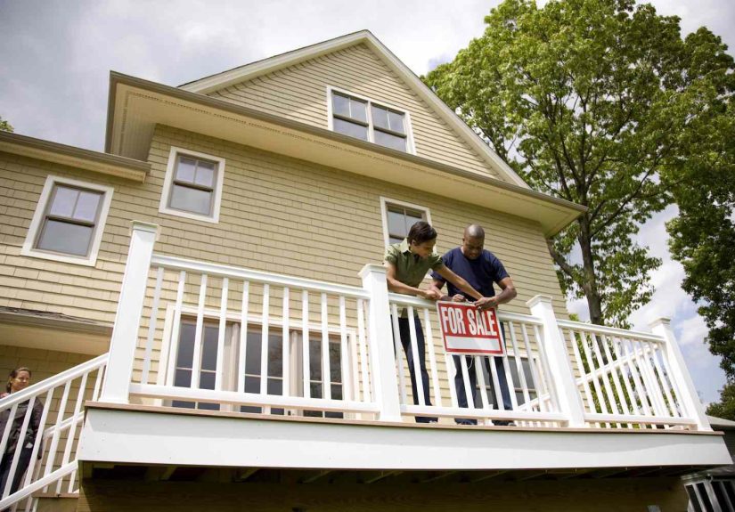 How to Make an Offer for a Coming Soon Home