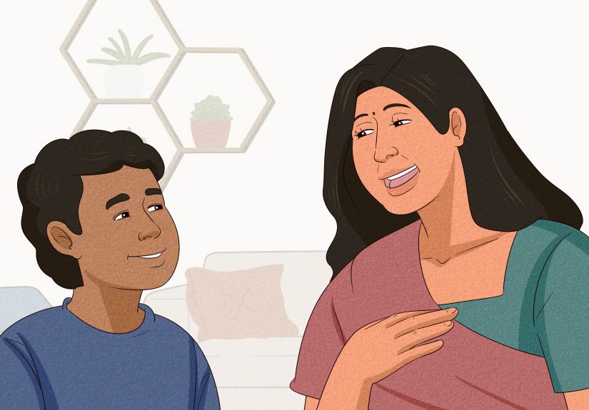 How to Make Friends Outside of School: 12 Steps