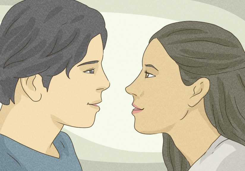 How to Manage Sex if You Are Transgender