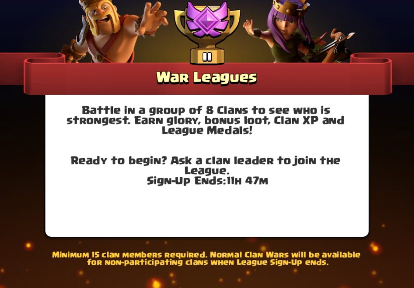 How to Play Clash of Clans: Beginner’s Guide