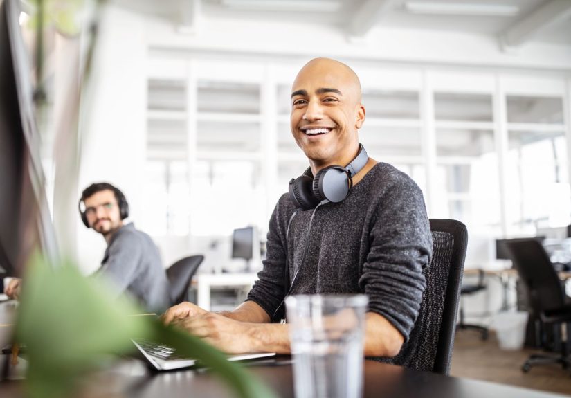 How To Report and Pay Independent Contractor Taxes