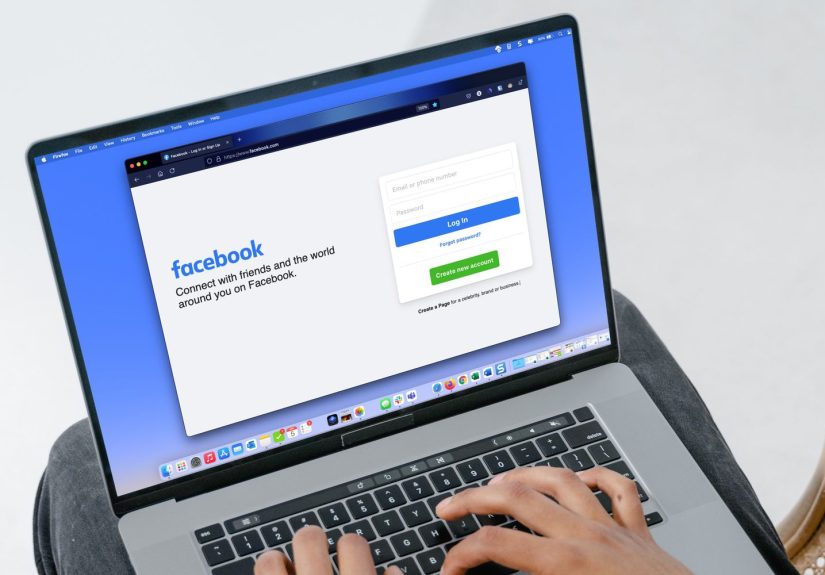 How to See Who Is Following You on Facebook