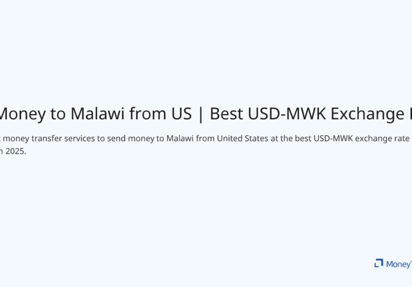How to Send Money to Guam - Best, Cheapest & Fastest Ways