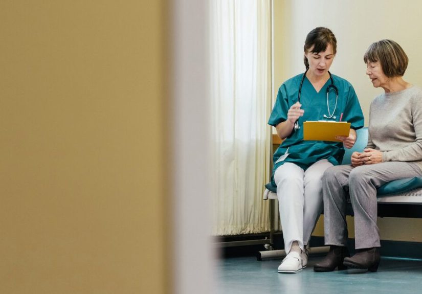 How to Test for Bladder Cancer in Males and Females