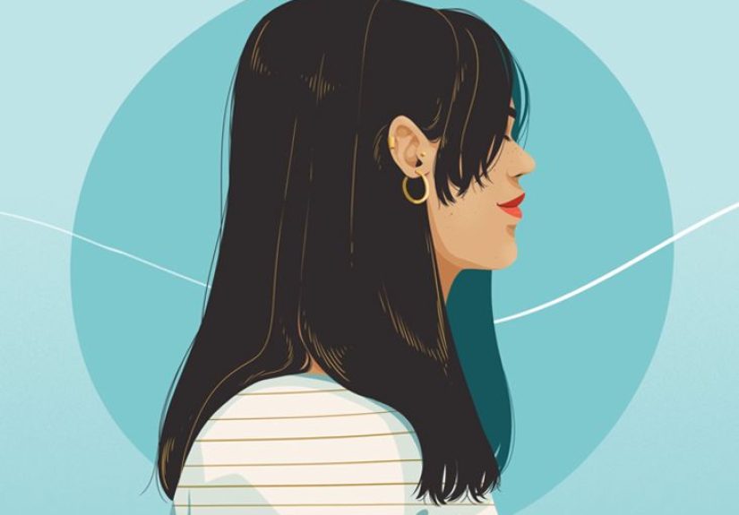 How to Use Mindfulness to Ease and Heal Trauma