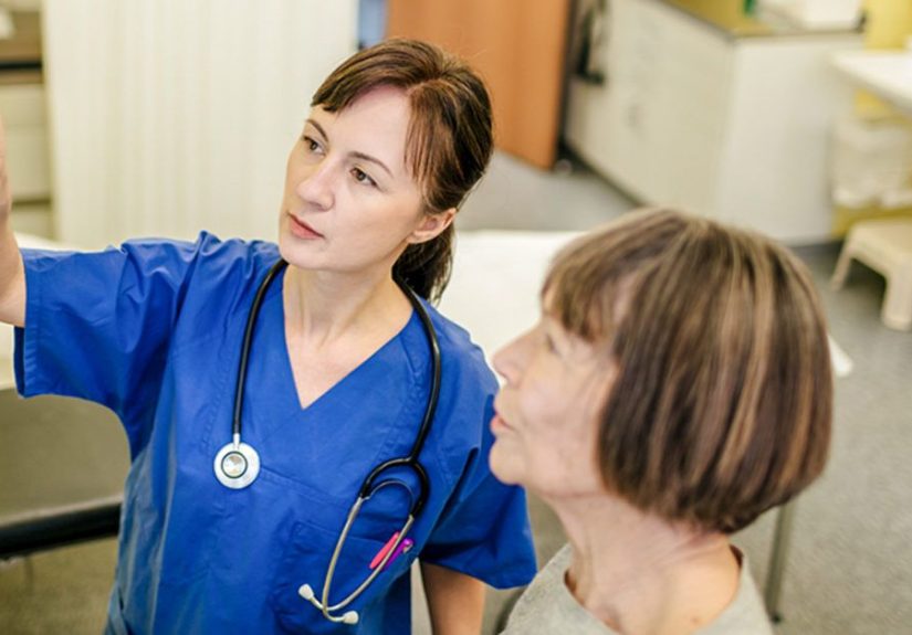 Immunotherapy for Renal Cell Carcinoma: Types, Side Effects and More