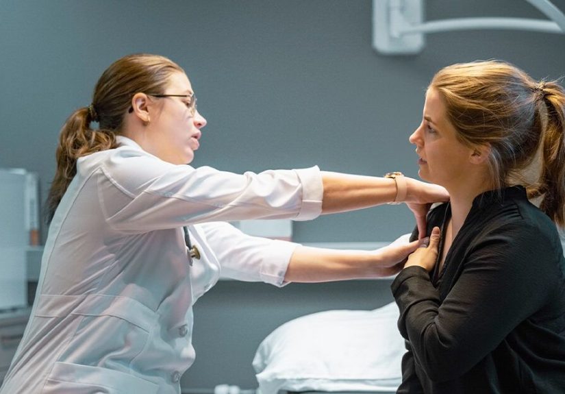Is Arthroscopic Shoulder Surgery Worth It? Benefits, Risks, FAQs