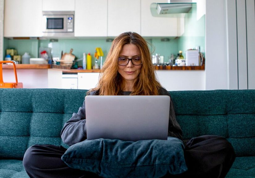 Is BetterHelp Covered by Insurance? Everything You Need to Know