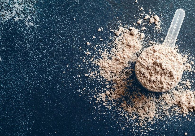 Is Carnation Instant Breakfast Healthy?