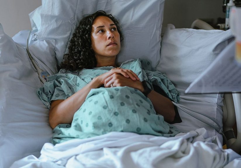 Is It Necessary to Have an Early Delivery with Gestational Diabetes?