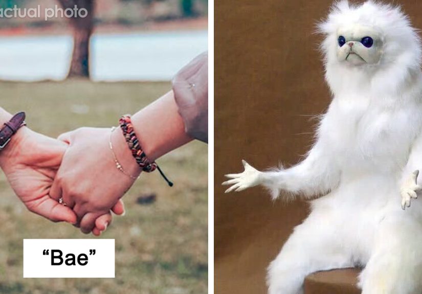 “It Hurts My Soul”: People Share 50 Slang Words They Just Can’t Stand