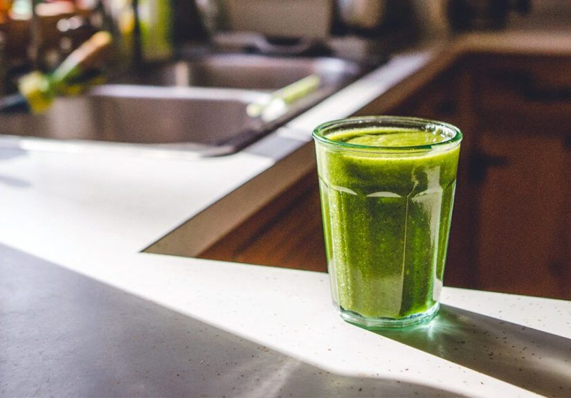 Juicing for IBS: What Does The Science Say?