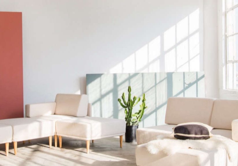 Knook Sectional Sofa: The Ultimate Comfort and Style for Your Home