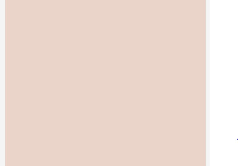 Lime Paint – Marrakesh