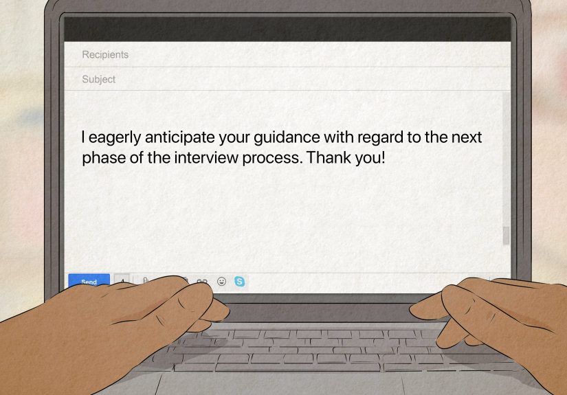 Looking Forward To It: Meaning, Grammar, & Alternatives
