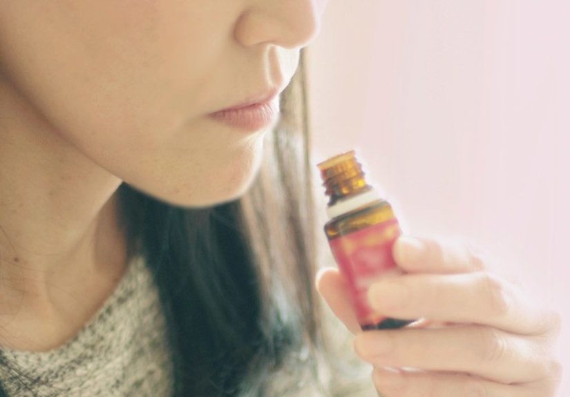 Lyme Disease Natural Treatment: Types, Research, and Safety