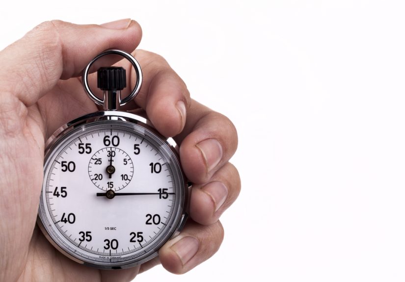 Make your 15 minutes with a patient memorable