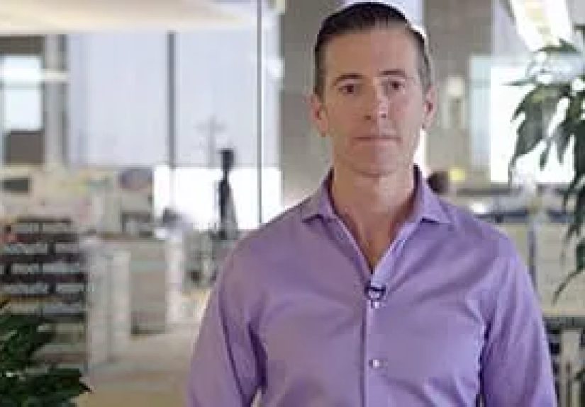 Measles on a Comeback