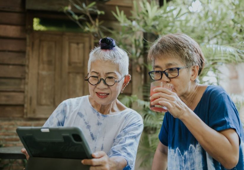 Medicare Annual Wellness Exam: What’s Covered?