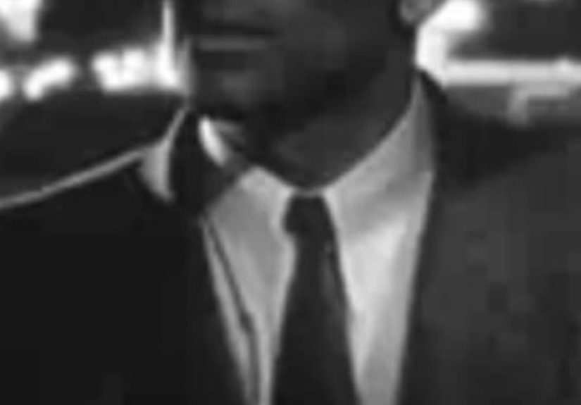 Michael Rennie Rankings And Opinions