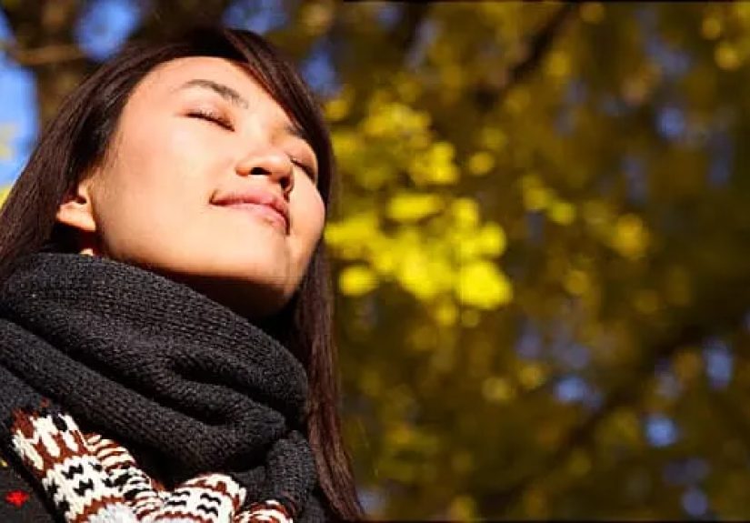 MS and Cold Weather: Are MS Symptoms Worse During Winter Months?
