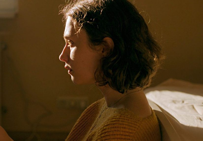 Natural Miscarriage: What to Expect As You Miscarry at Home