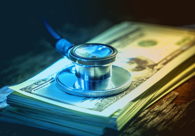 Navigating recession with cash flow: a vital lesson for savvy investors