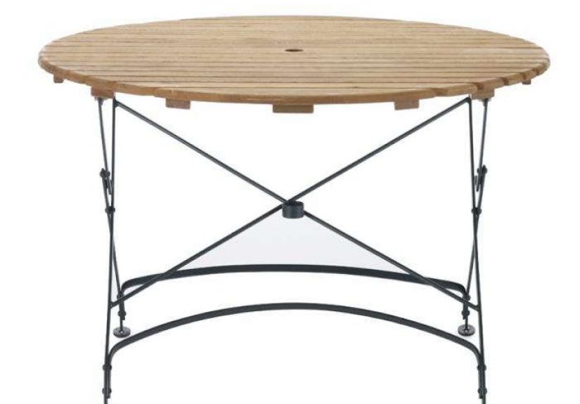 Newcastle Round Table