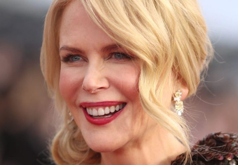 Nicole Kidman Movies List, Ranked Best To Worst By Fans By Fans