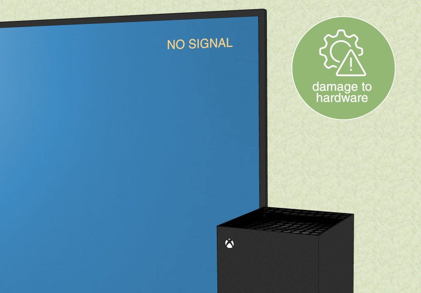No HDMI Signal from Your Device: 10 Troubleshooting Tips