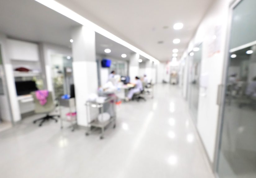 Nurses are always right. And 28 other tips for new residents.