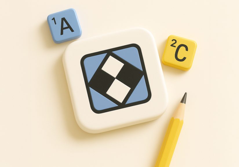 NYT Mini Crossword Hints And Answers For 05-September-2025