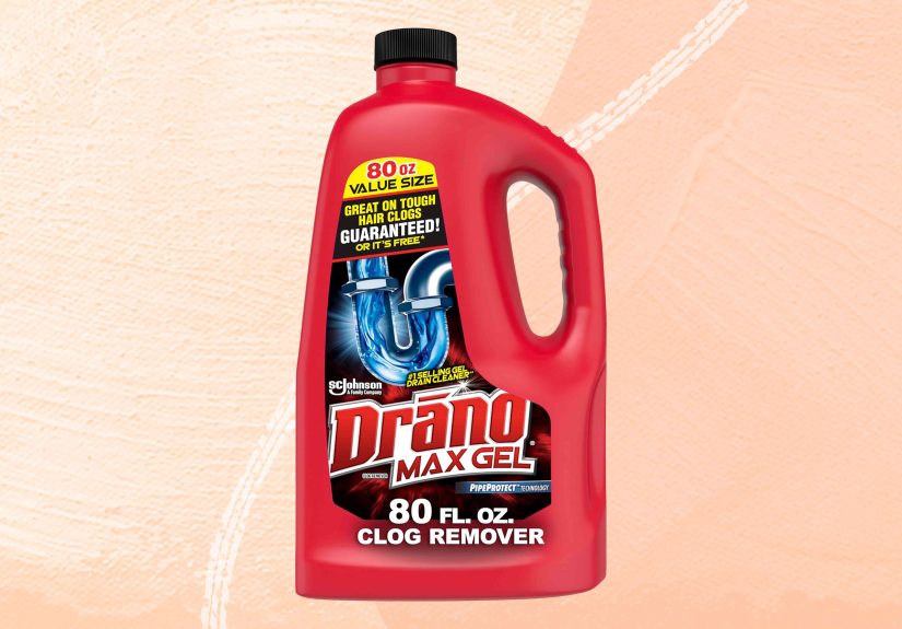 Our Favorite Drain Cleaners to Solve Plumbing Problems