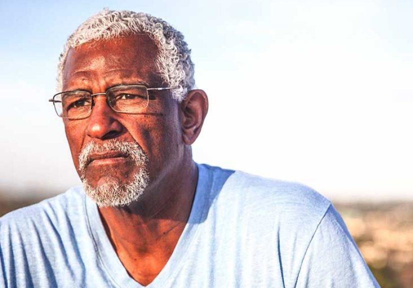 Parkinson's Progression: 6 Signs to Look For