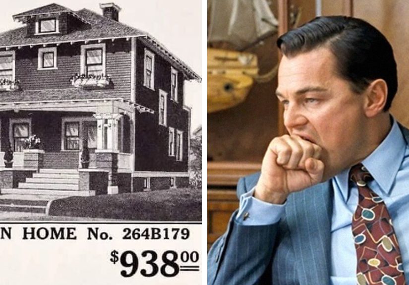 People Are Sharing Prices From The 20th Century To Show Just How Out Of Hand Prices Are Now (30 Pics)