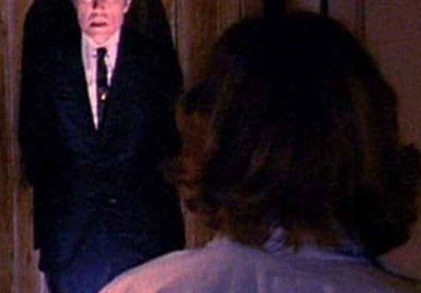 Phantasm Rankings And Opinions