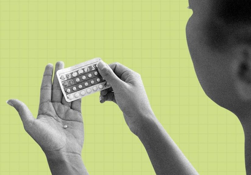 Pill Club (Favor) Review: Pros, Cons, and How It Works