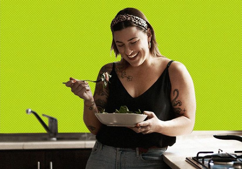 Plant-Based Meal Delivery: 6 Best Options
